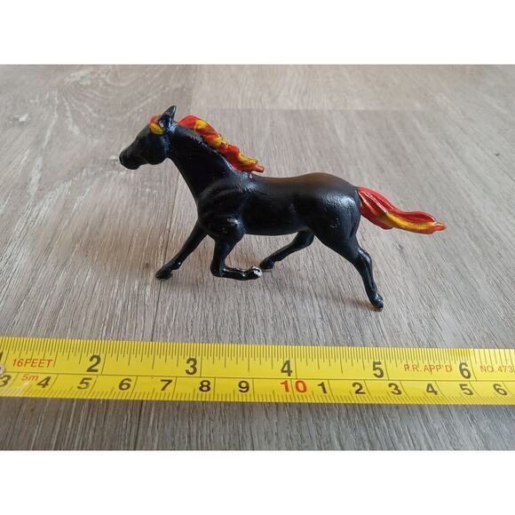 Breyer Stablemate - Picture 1 of 2